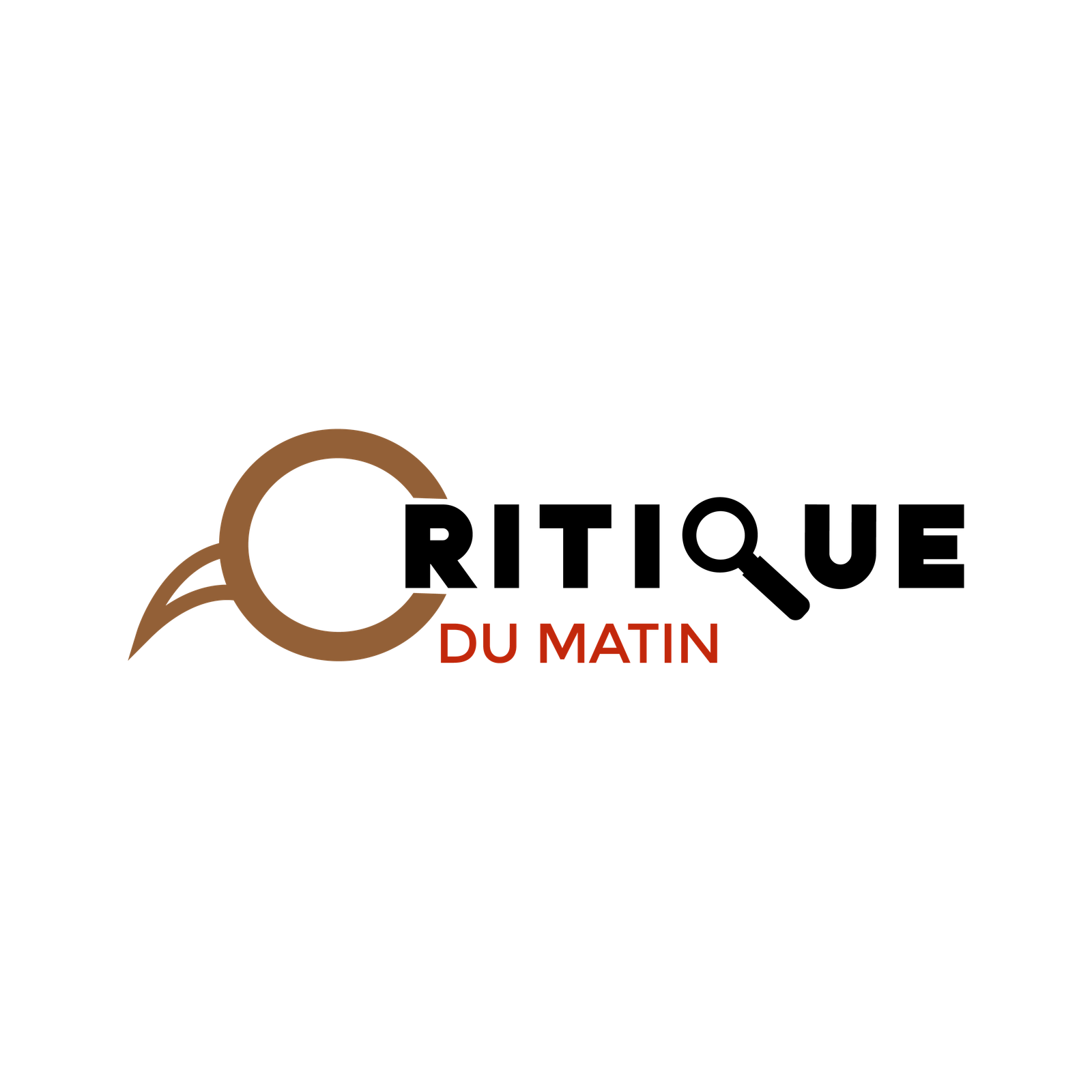 critiquedumatin